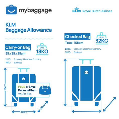 china airlines checked baggage cost.